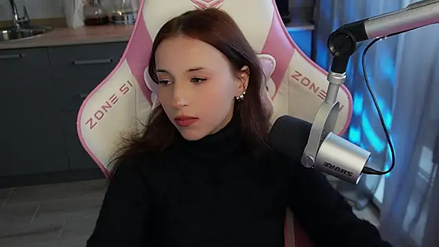 BOOLOCHKAA online show from 22, 12, 2024