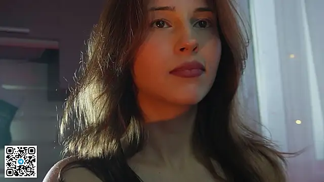 BOOLOCHKAA online show from 23, 1, 2025