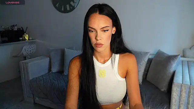Dilara054 online show from 27, 7, 2026