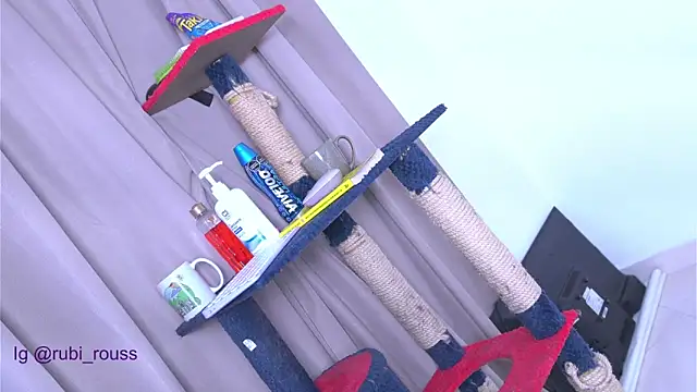 argiee taylorxs2 online show from 25, 3, 2026