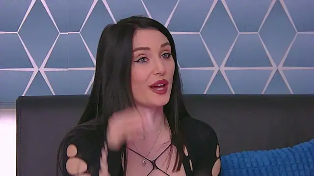 KassieWeins online show from 20, 10, 2025