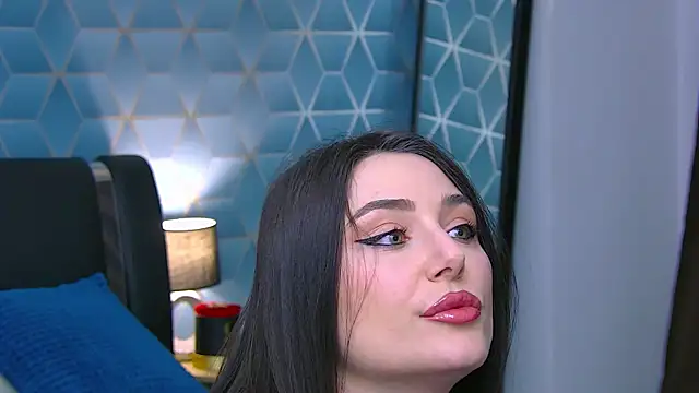 KassieWeins online show from 22, 2, 2026