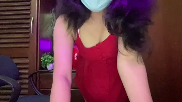 Princess Lily online show from 8, 3, 2026