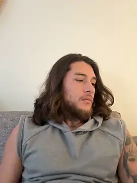 raymon616 online show from 12, 2, 2026