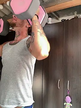 raymon616 online show from 29, 3, 2026