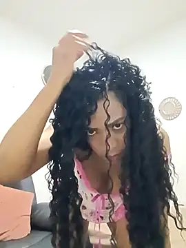 Issa Km  online show from 17, 4, 2026