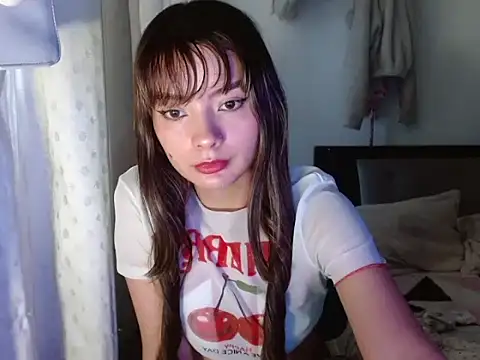  annie rosse online show from 16, 7, 2026