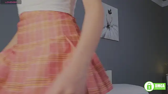 Snapshot of CutieBeauty chatting on 17, 3, 2025 CutieBeauty online show from 17, 3, 2025