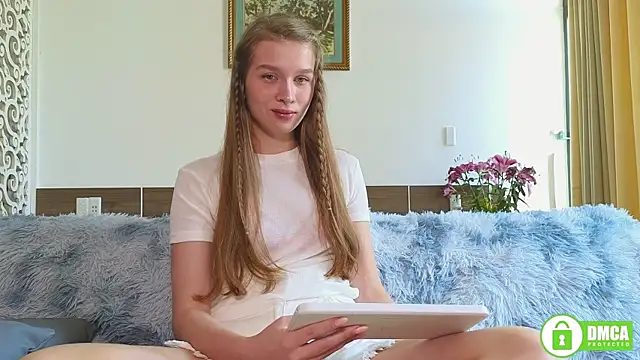 CutieBeauty online show from 13, 5, 2026