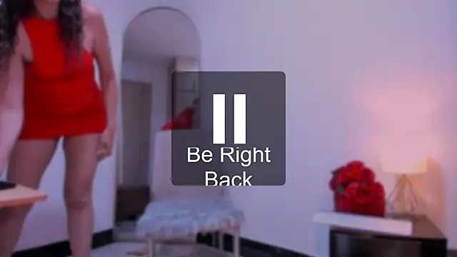 Jolie-bonnet online show from 5, 11, 2025