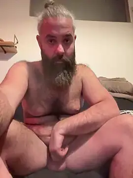 Grenn90 online show from 25, 12, 2024