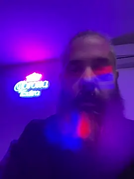 Grenn90 online show from 6, 3, 2025