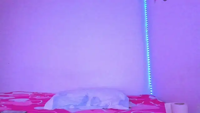 kimbaileys online show from 19, 12, 2024