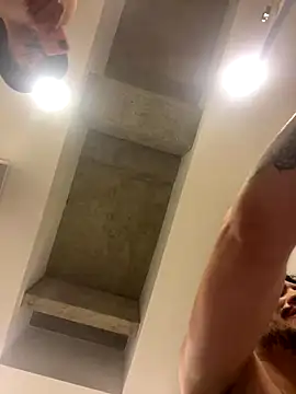 Snapshot of aangie__uwu chatting on 1, 11, 2025 aangie uwu online show from 1, 11, 2025