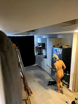 Snapshot of aangie__uwu chatting on 1, 11, 2025 aangie uwu online show from 1, 11, 2025