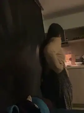 Snapshot of aangie__uwu chatting on 4, 12, 2025 aangie uwu online show from 4, 12, 2025