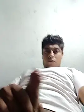 jrdtx89 online show from 2, 11, 2025