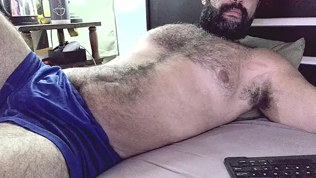 machoathome online show from 4, 2, 2025