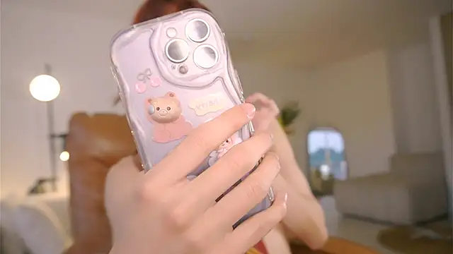 Ms Sammy online show from 27, 10, 2025