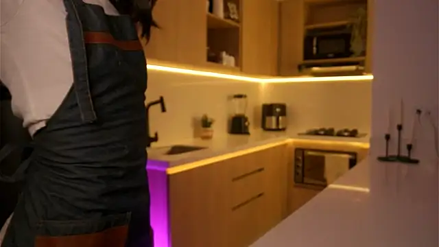 Ms Sammy online show from 7, 2, 2026