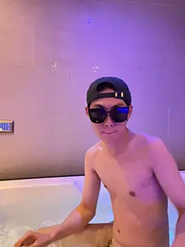 hihi0169 online show from 13, 12, 2024