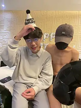 hihi0169 online show from 5, 1, 2025