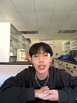 hihi0169 online show from 4, 2, 2025