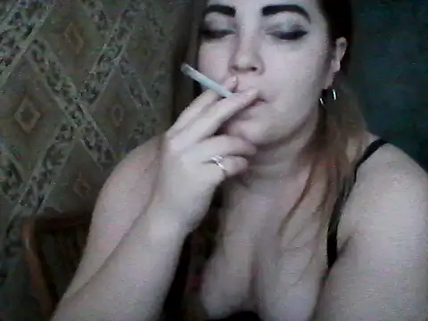 Elizabeth Meow online show from 1, 3, 2025