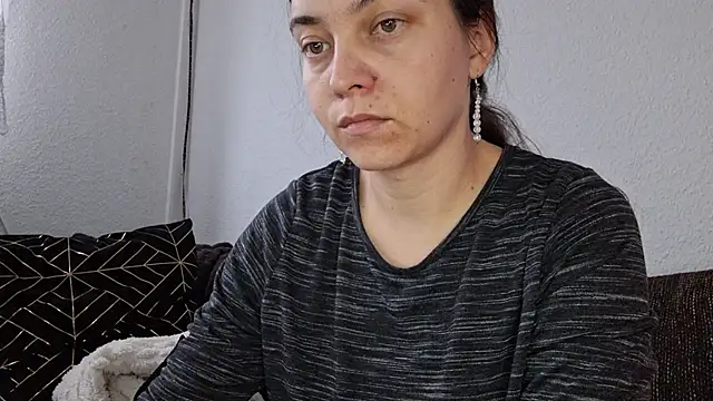 Snapshot of Cyndee_Winter chatting on 17, 12, 2024 Cyndee Winter online show from 17, 12, 2024