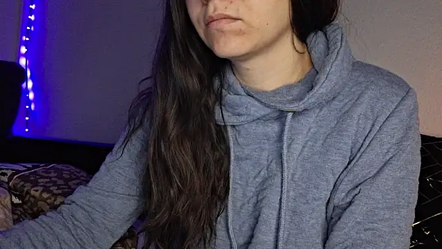 Snapshot of Cyndee_Winter chatting on 20, 12, 2024 Cyndee Winter online show from 20, 12, 2024