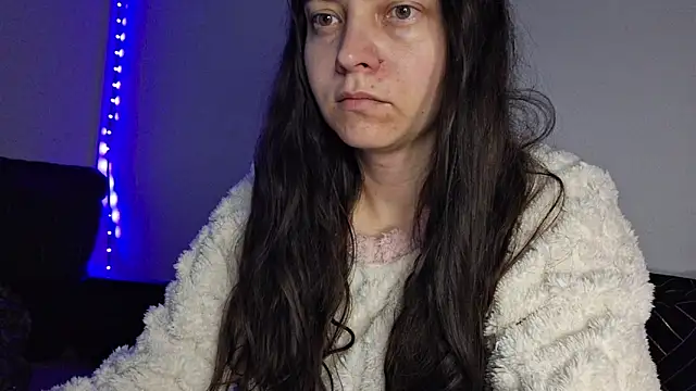 Snapshot of Cyndee_Winter chatting on 21, 12, 2024 Cyndee Winter online show from 21, 12, 2024