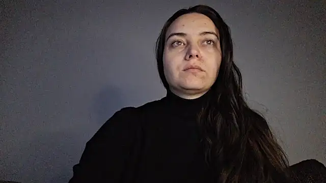 Snapshot of Cyndee_Winter chatting on 27, 12, 2024 Cyndee Winter online show from 27, 12, 2024