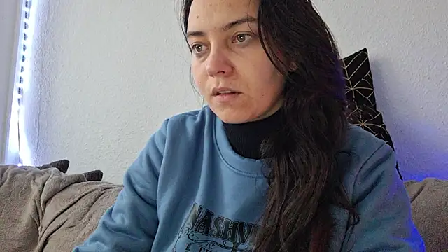 Snapshot of Cyndee_Winter chatting on 28, 12, 2024 Cyndee Winter online show from 28, 12, 2024