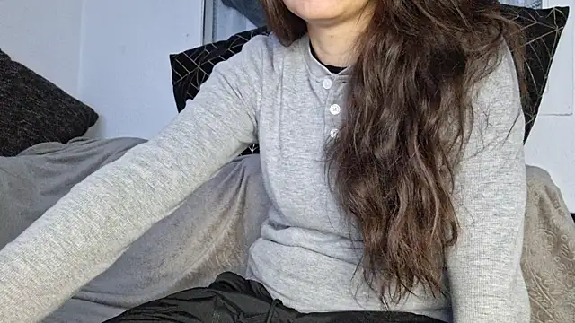 Snapshot of Cyndee_Winter chatting on 2, 1, 2025 Cyndee Winter online show from 2, 1, 2025