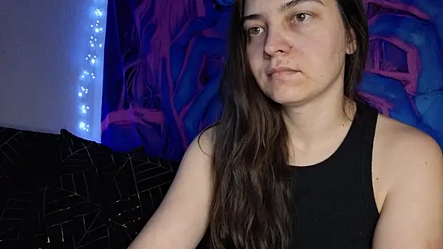 Snapshot of Cyndee_Winter chatting on 6, 1, 2025 Cyndee Winter online show from 6, 1, 2025