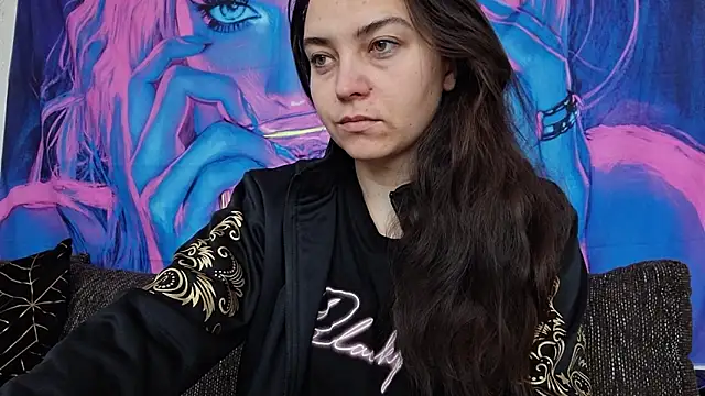 Snapshot of Cyndee_Winter chatting on 7, 1, 2025 Cyndee Winter online show from 7, 1, 2025