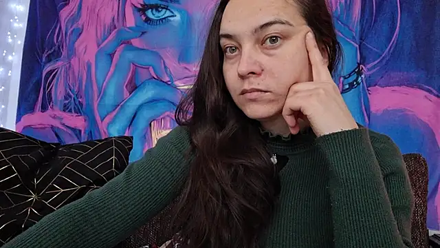 Snapshot of Cyndee_Winter chatting on 8, 1, 2025 Cyndee Winter online show from 8, 1, 2025