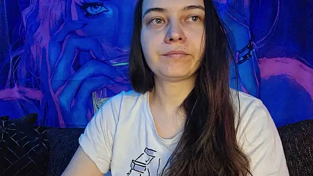 Snapshot of Cyndee_Winter chatting on 9, 1, 2025 Cyndee Winter online show from 9, 1, 2025