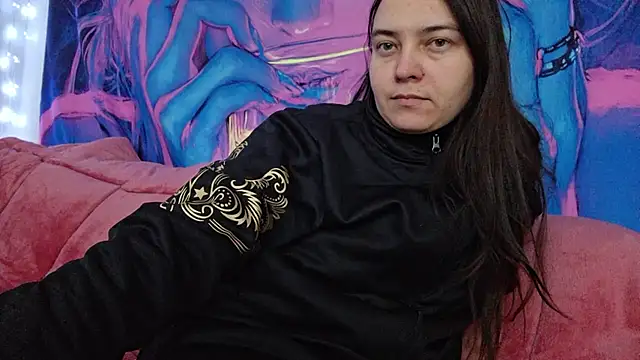 Snapshot of Cyndee_Winter chatting on 11, 1, 2025 Cyndee Winter online show from 11, 1, 2025