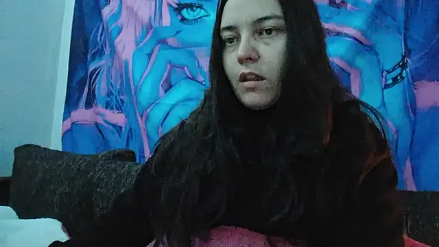 Snapshot of Cyndee_Winter chatting on 15, 1, 2025 Cyndee Winter online show from 15, 1, 2025