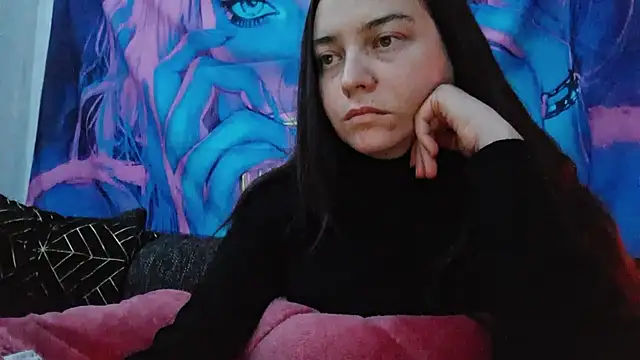 Snapshot of Cyndee_Winter chatting on 22, 1, 2025 Cyndee Winter online show from 22, 1, 2025