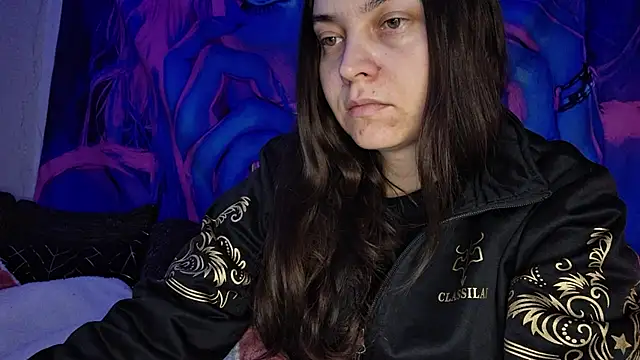 Snapshot of Cyndee_Winter chatting on 24, 1, 2025 Cyndee Winter online show from 24, 1, 2025