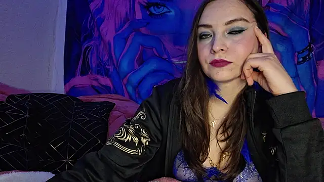 Snapshot of Cyndee_Winter chatting on 24, 1, 2025 Cyndee Winter online show from 24, 1, 2025