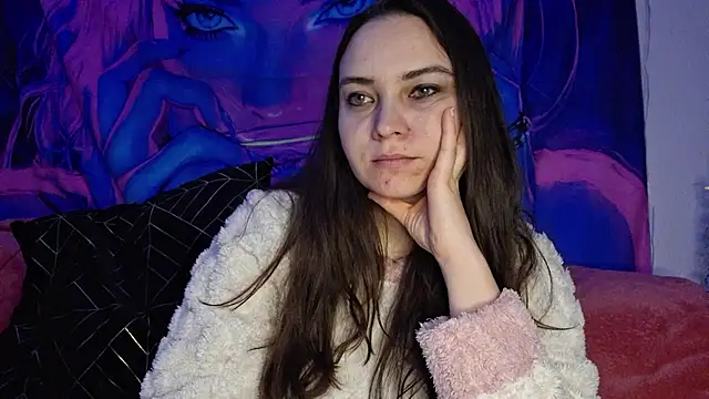 Snapshot of Cyndee_Winter chatting on 24, 1, 2025 Cyndee Winter online show from 24, 1, 2025