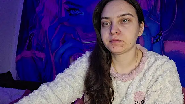 Snapshot of Cyndee_Winter chatting on 26, 1, 2025 Cyndee Winter online show from 26, 1, 2025