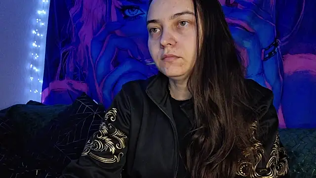 Snapshot of Cyndee_Winter chatting on 28, 1, 2025 Cyndee Winter online show from 28, 1, 2025