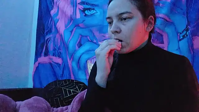 Snapshot of Cyndee_Winter chatting on 29, 1, 2025 Cyndee Winter online show from 29, 1, 2025