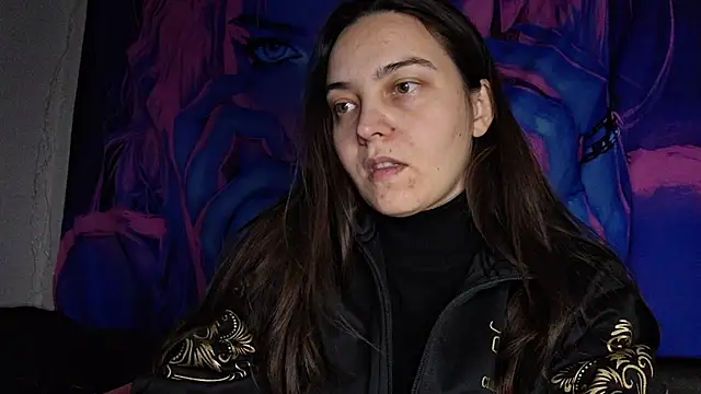 Snapshot of Cyndee_Winter chatting on 31, 1, 2025 Cyndee Winter online show from 31, 1, 2025