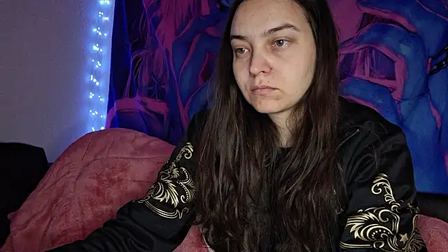 Snapshot of Cyndee_Winter chatting on 1, 2, 2025 Cyndee Winter online show from 1, 2, 2025