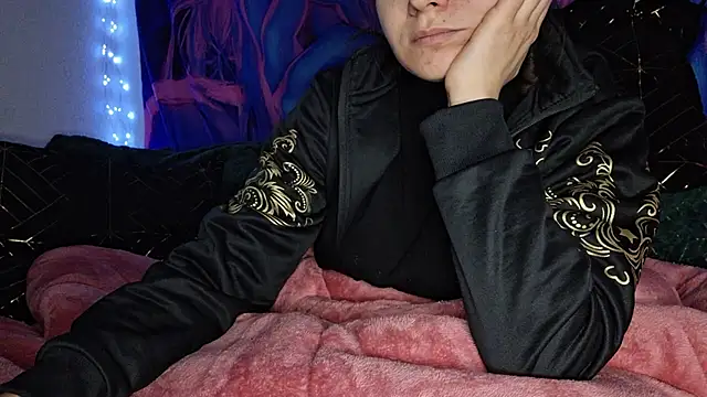 Snapshot of Cyndee_Winter chatting on 3, 2, 2025 Cyndee Winter online show from 3, 2, 2025